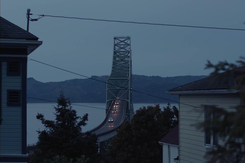 時々、私は考えるの画像