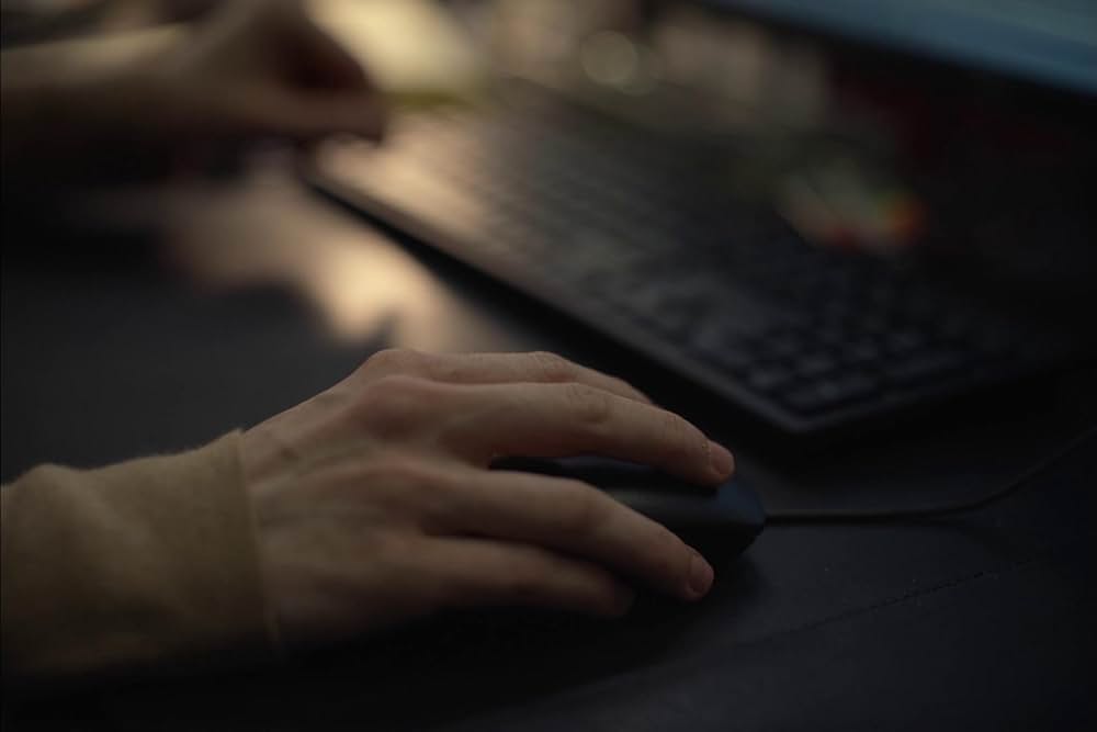 時々、私は考えるの画像