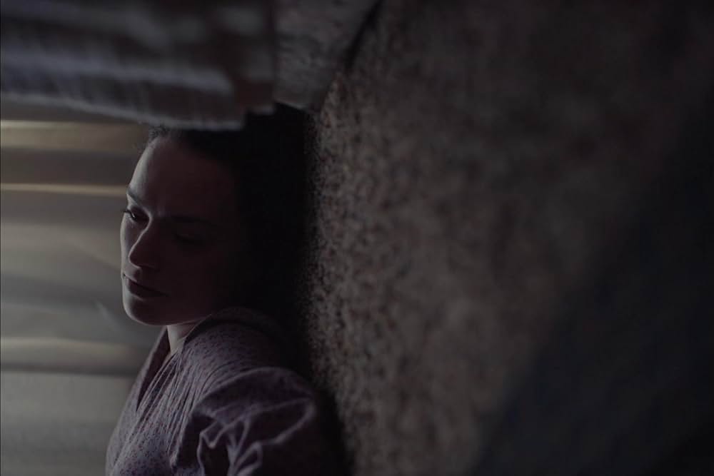 時々、私は考えるの画像