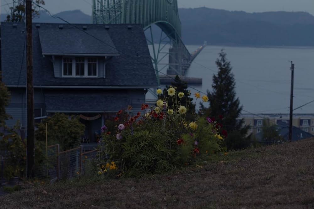 時々、私は考えるの画像