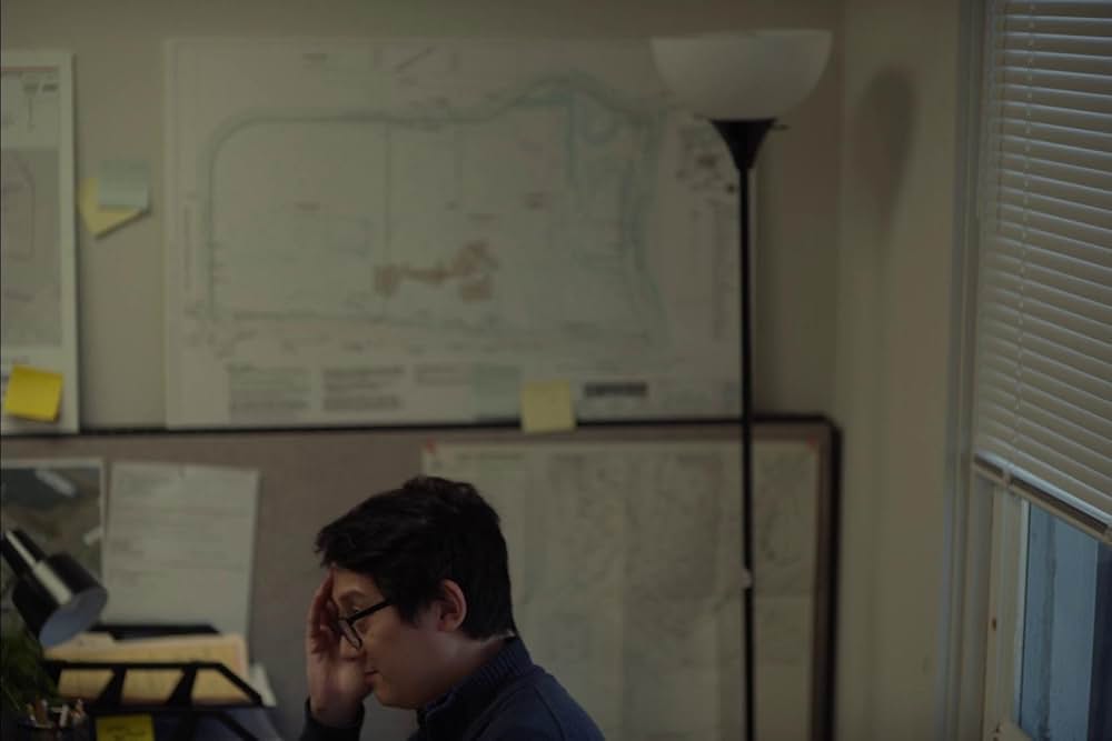 時々、私は考えるの画像