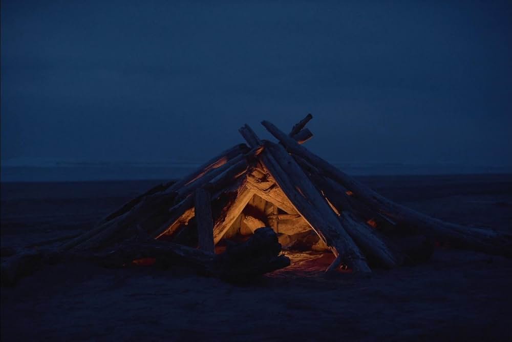 時々、私は考えるの画像