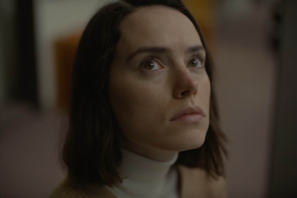 時々、私は考えるの画像