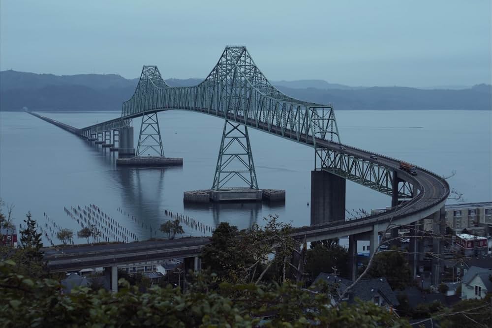 時々、私は考えるの画像