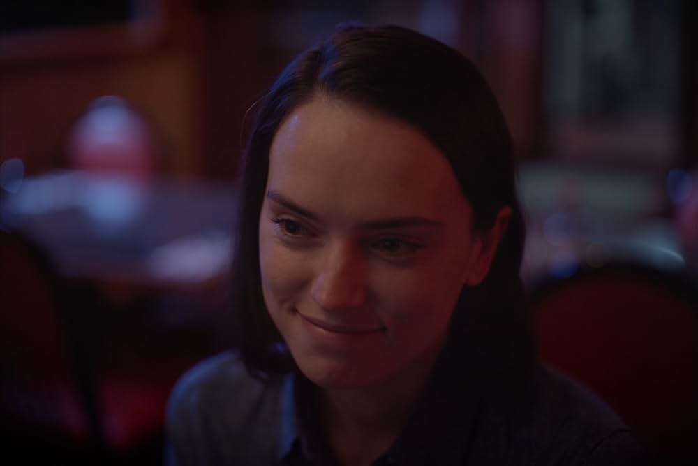 時々、私は考えるの画像