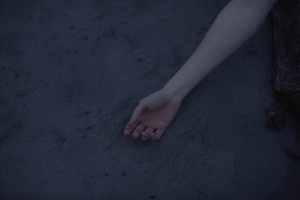 時々、私は考えるの画像