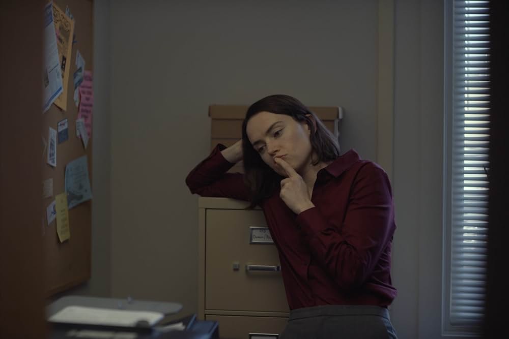 時々、私は考えるの画像