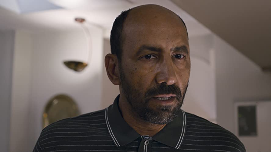 ハッピーエンドの画像