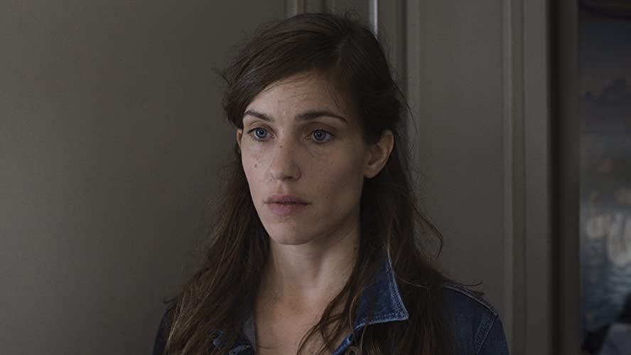 ハッピーエンドの画像