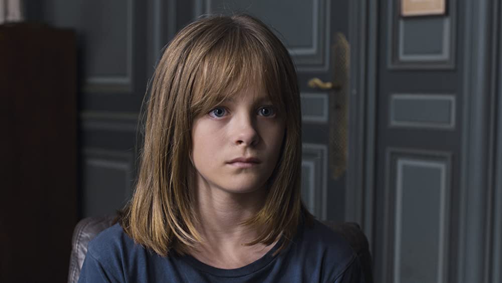 ハッピーエンドの画像