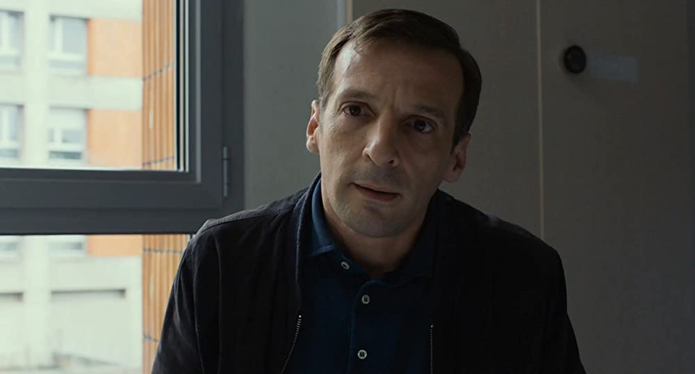 ハッピーエンドの画像