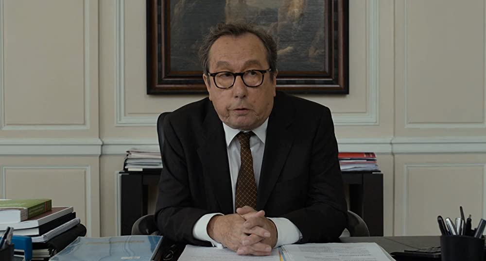 ハッピーエンドの画像