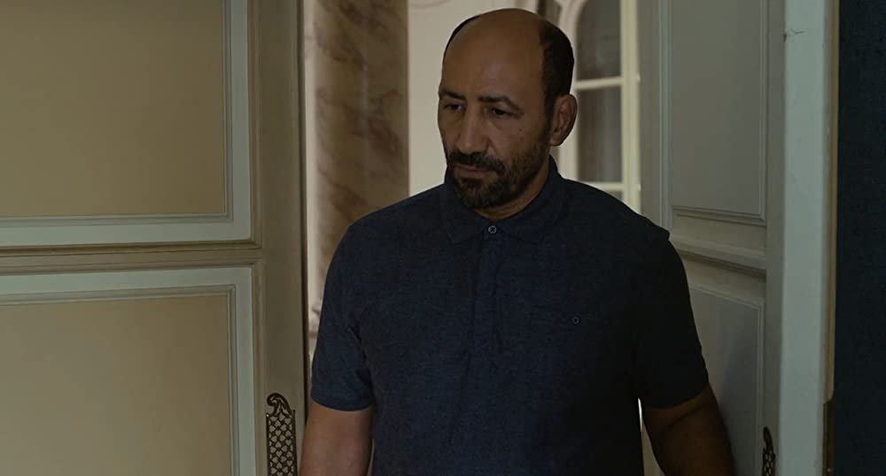 ハッピーエンドの画像