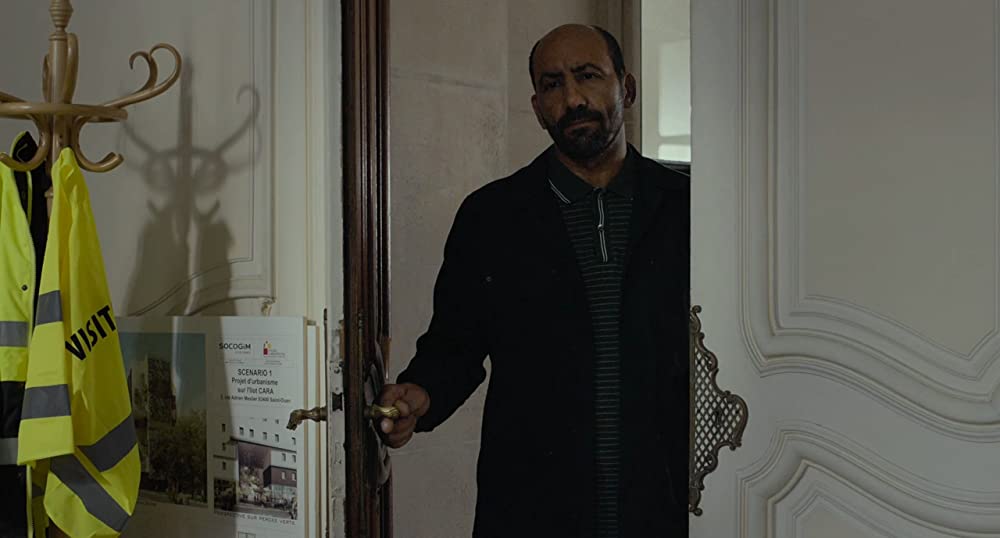 ハッピーエンドの画像