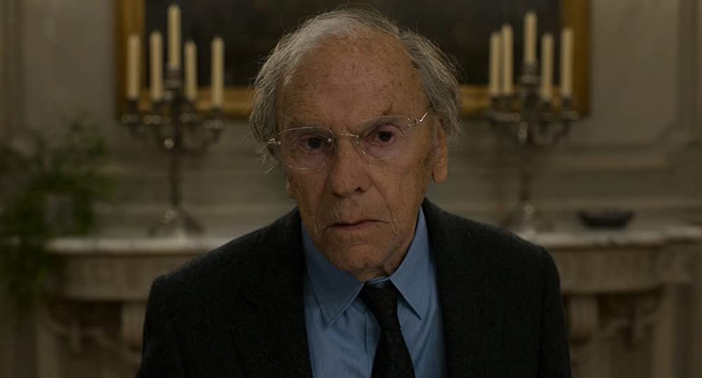 ハッピーエンドの画像