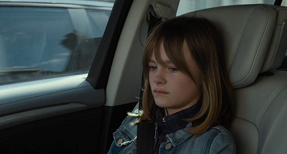 ハッピーエンドの画像