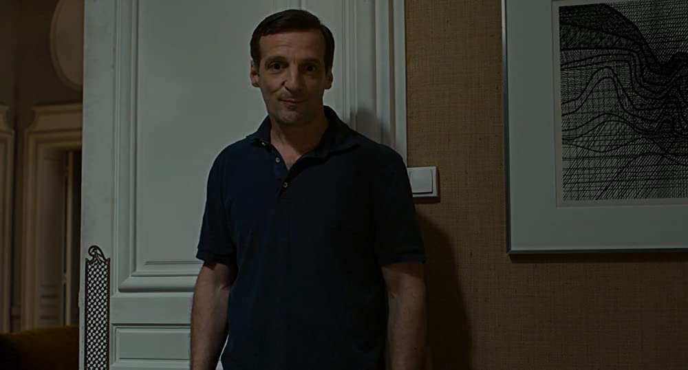 ハッピーエンドの画像