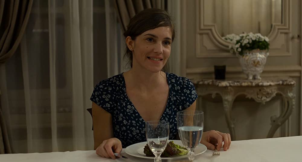 ハッピーエンドの画像