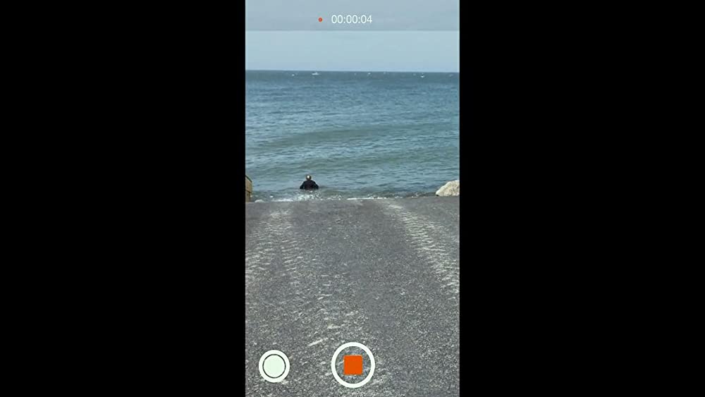 ハッピーエンドの画像