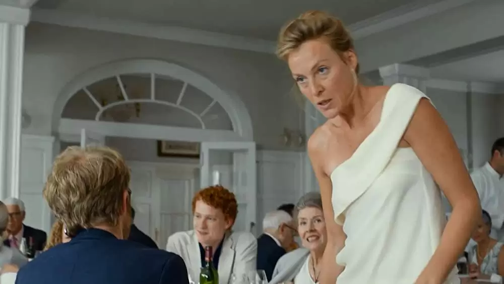 ハッピーエンドの画像