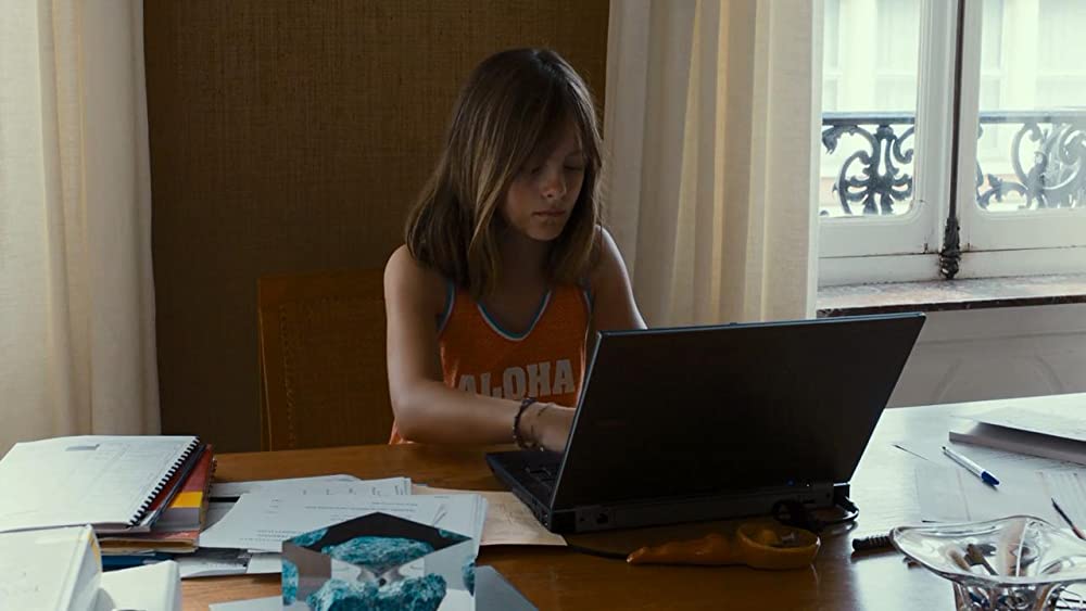 ハッピーエンドの画像