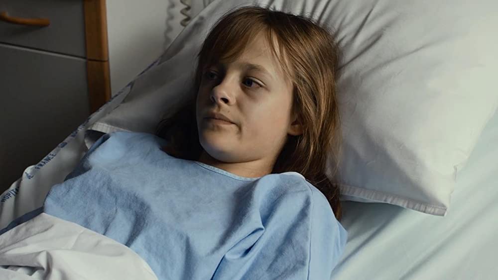 ハッピーエンドの画像