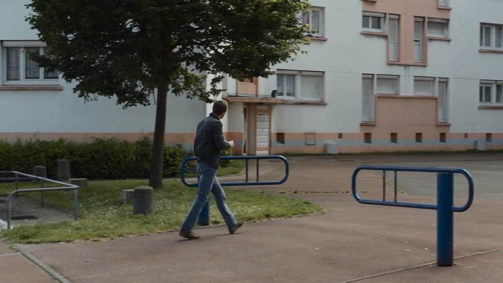 ハッピーエンドの画像