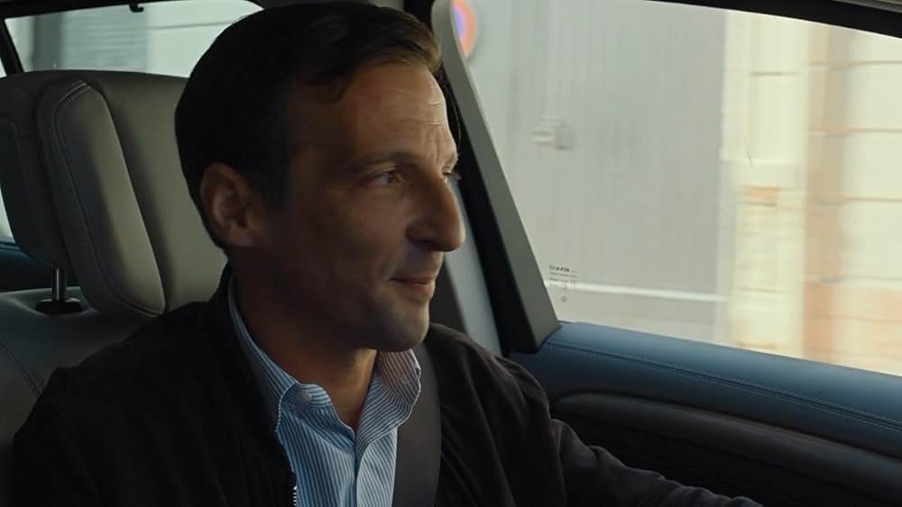 ハッピーエンドの画像