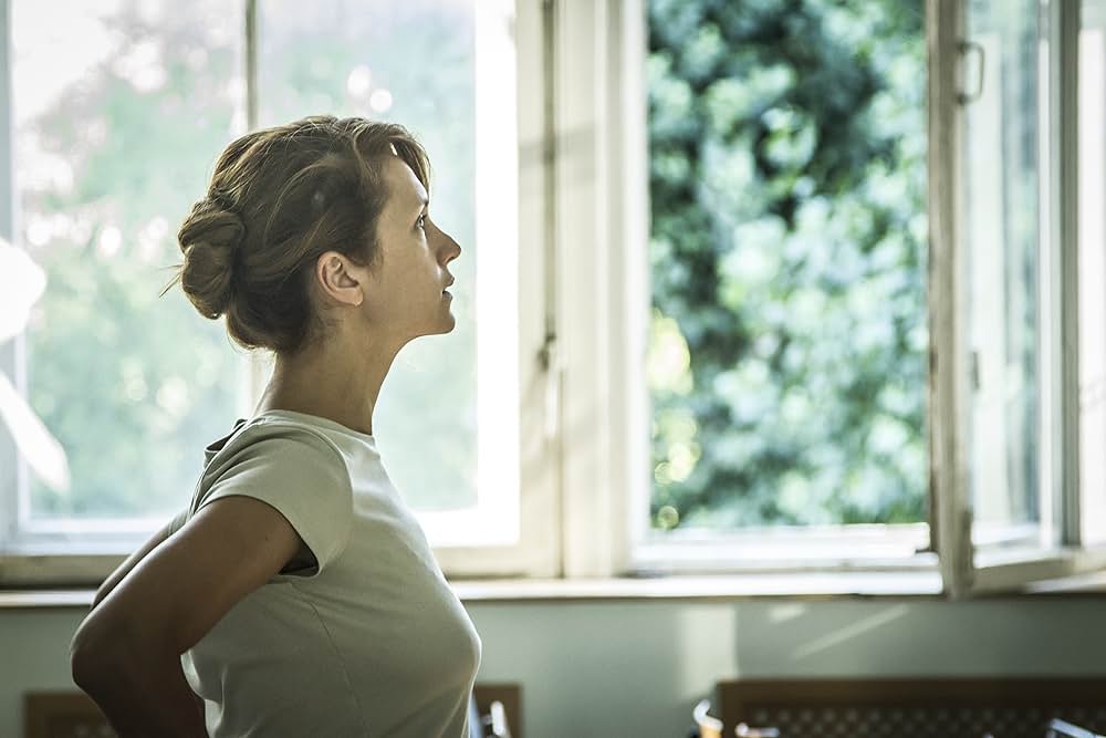 ザ・スチューデントの画像