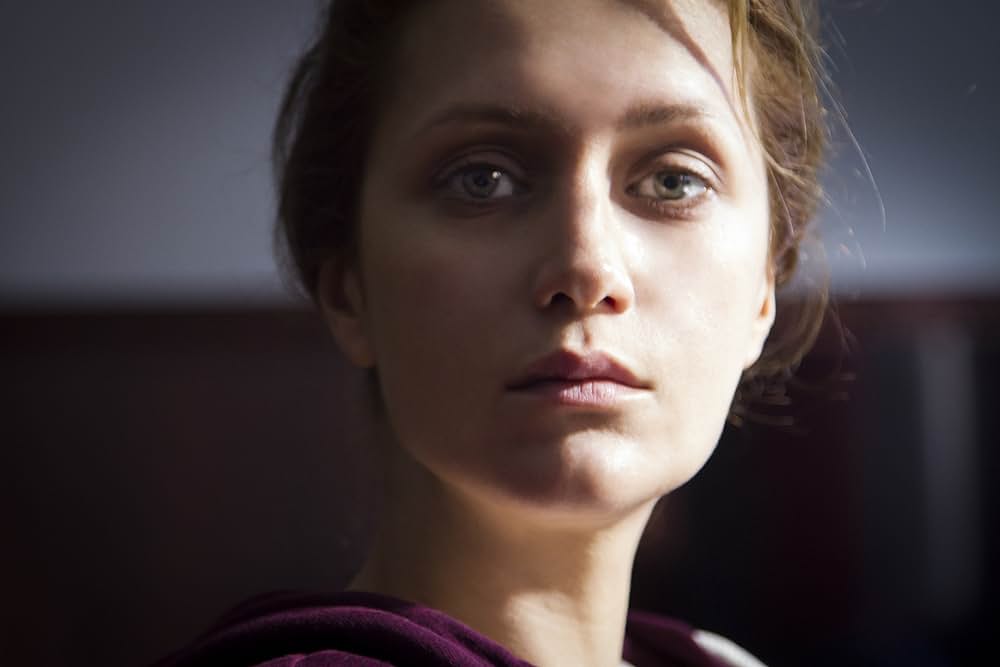 ザ・スチューデントの画像