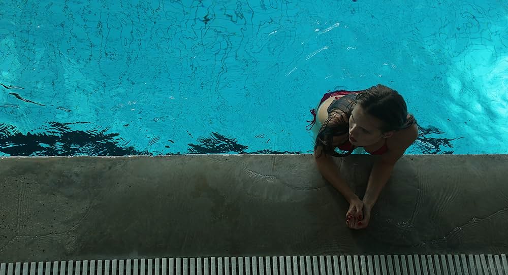 ザ・スチューデントの画像