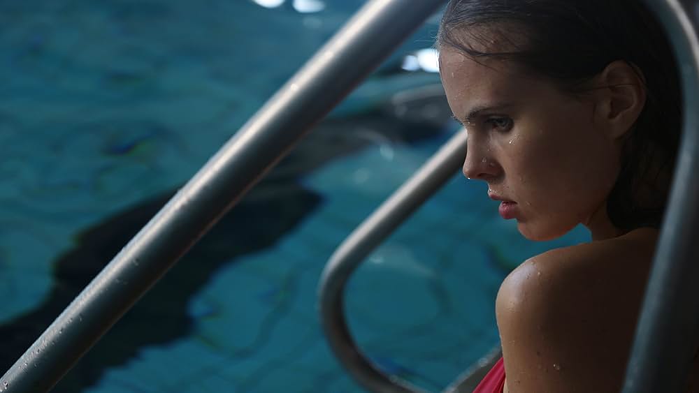 「ザ・スチューデント」の画像