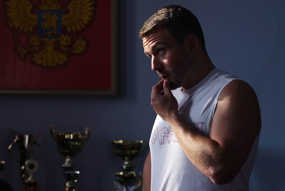 ザ・スチューデントの画像