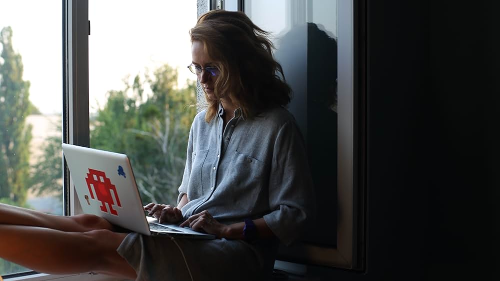 ザ・スチューデントの画像