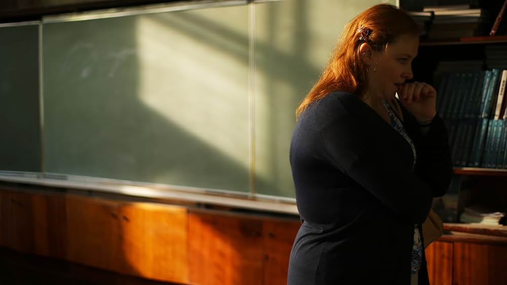 ザ・スチューデントの画像