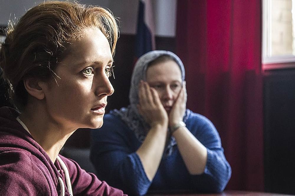 ザ・スチューデントの画像