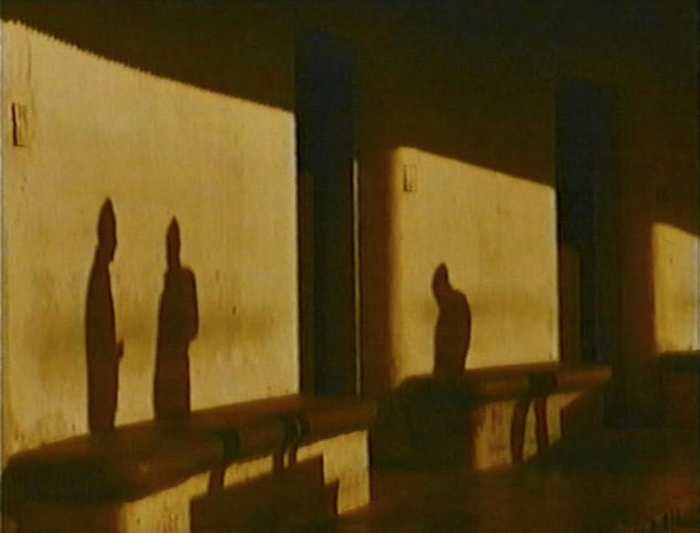 「ジャイメ（原題）」の画像