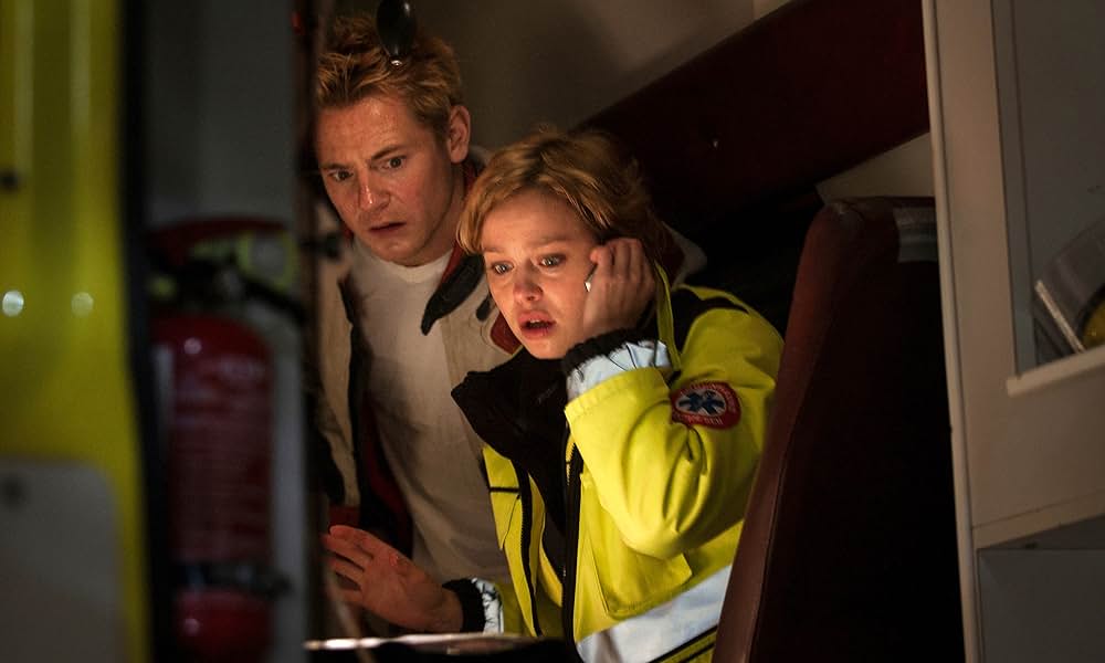 25ミニッツの画像