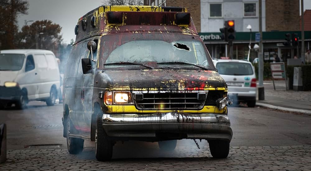 25ミニッツの画像