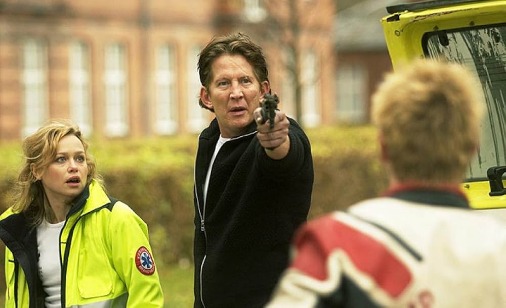 25ミニッツの画像