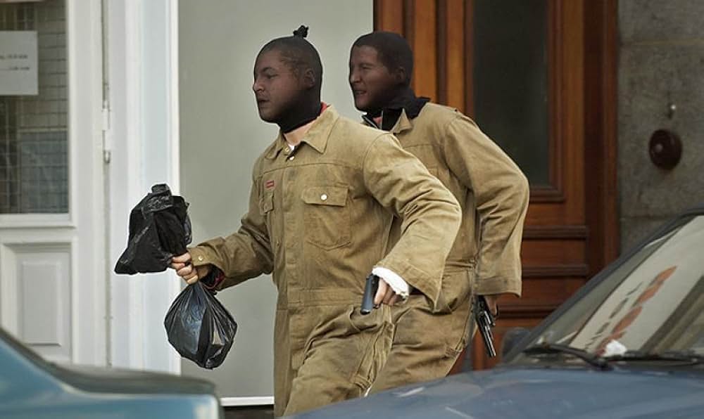 25ミニッツの画像