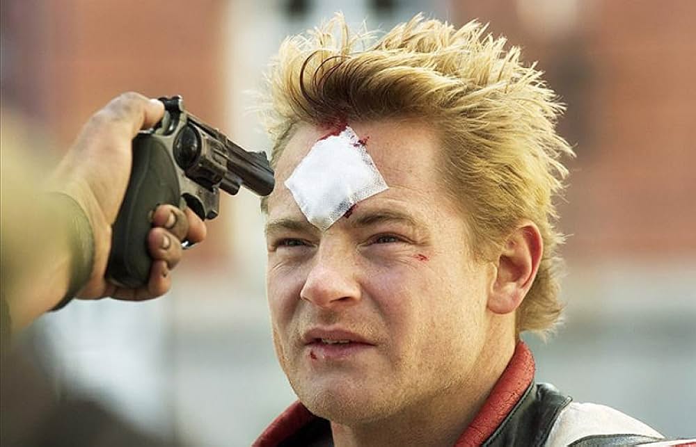 25ミニッツの画像