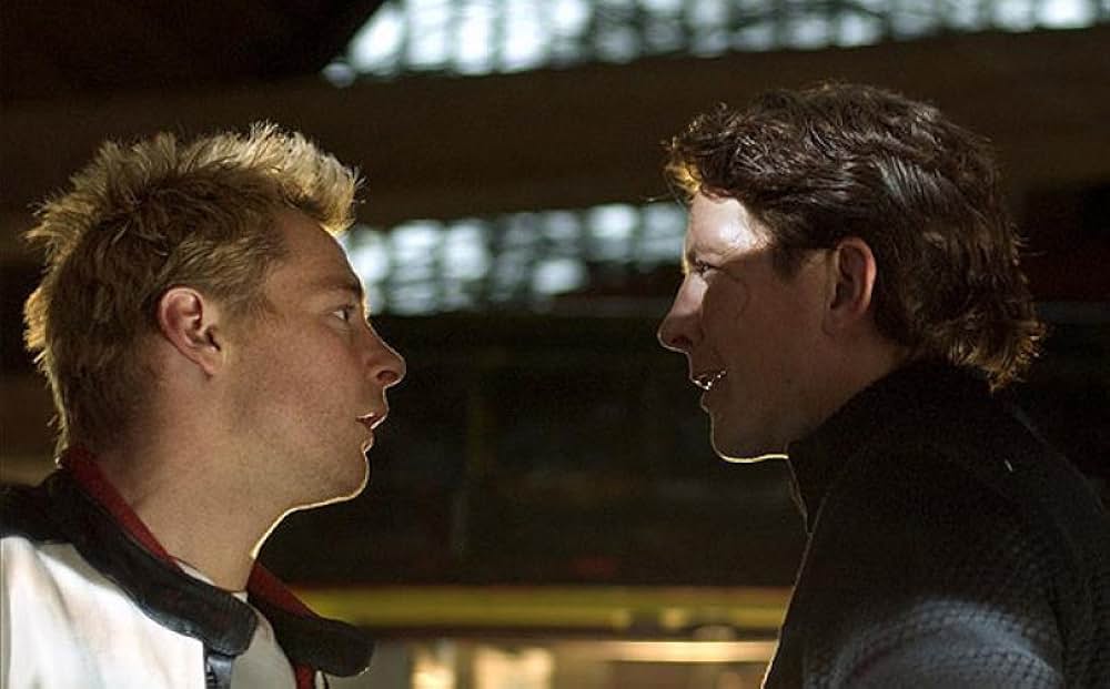 25ミニッツの画像