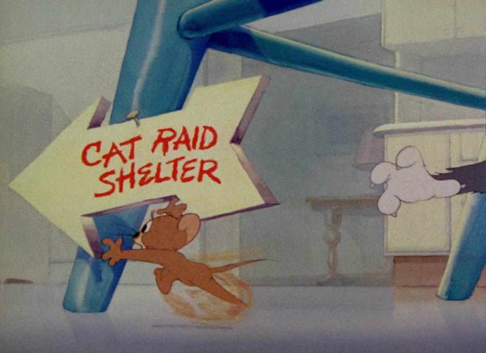 勝利は我にの画像