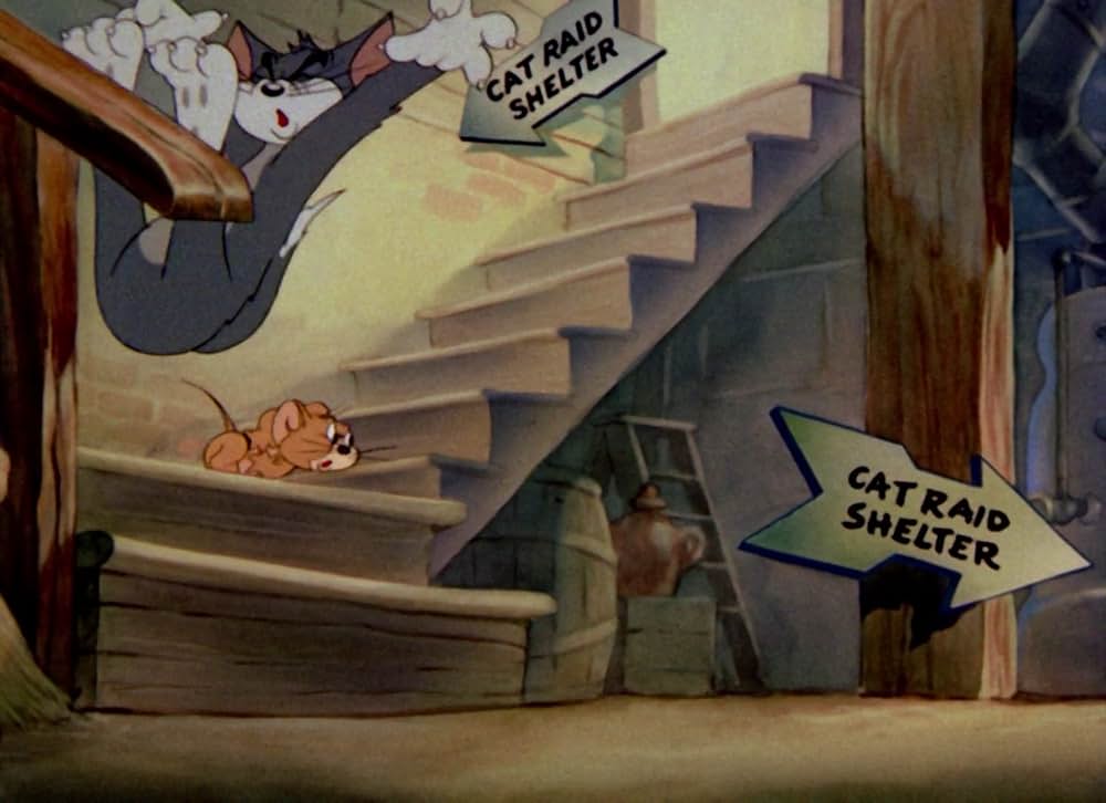 勝利は我にの画像