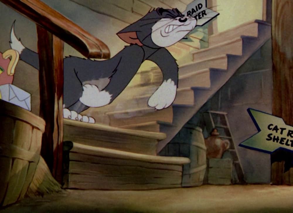 勝利は我にの画像