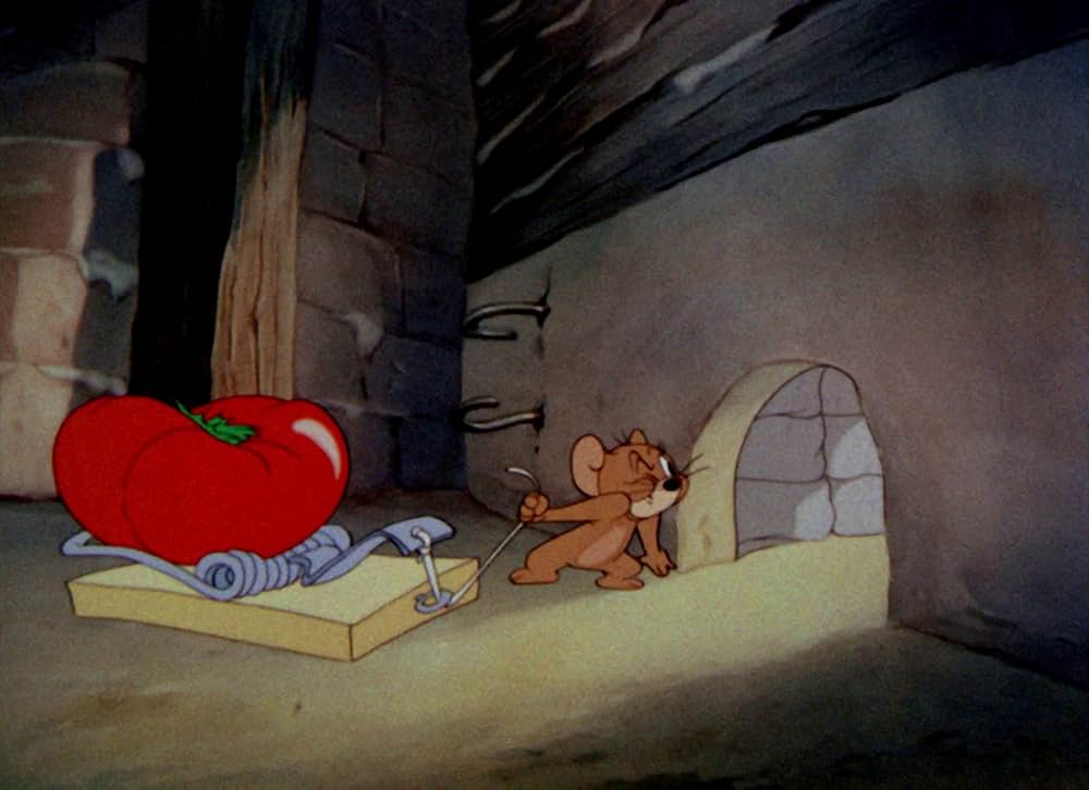 勝利は我にの画像