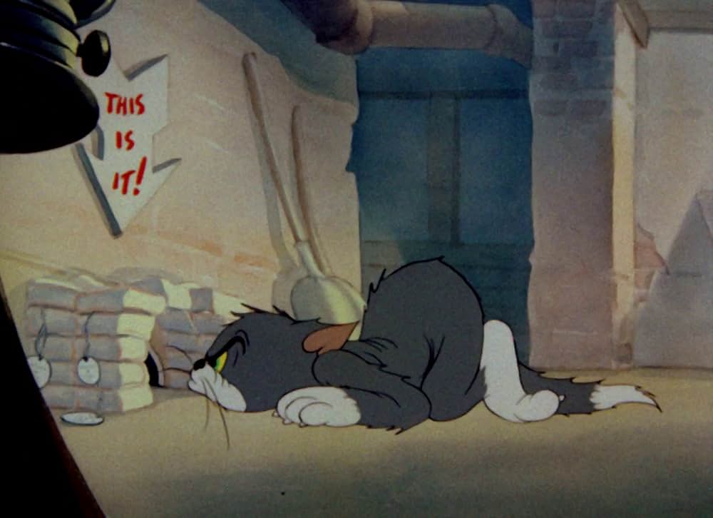 勝利は我にの画像