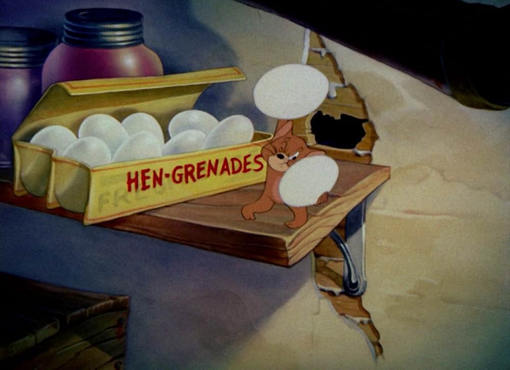 勝利は我にの画像