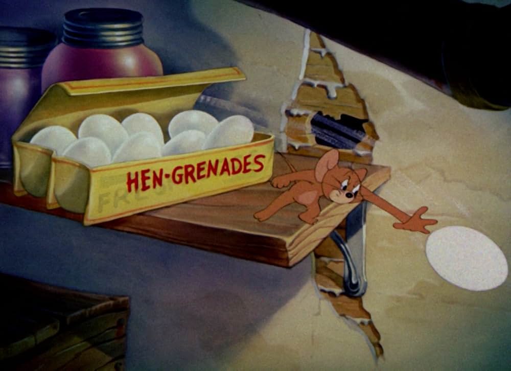 勝利は我にの画像